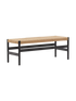 IMAGE for product variant SKU C0700015MM01