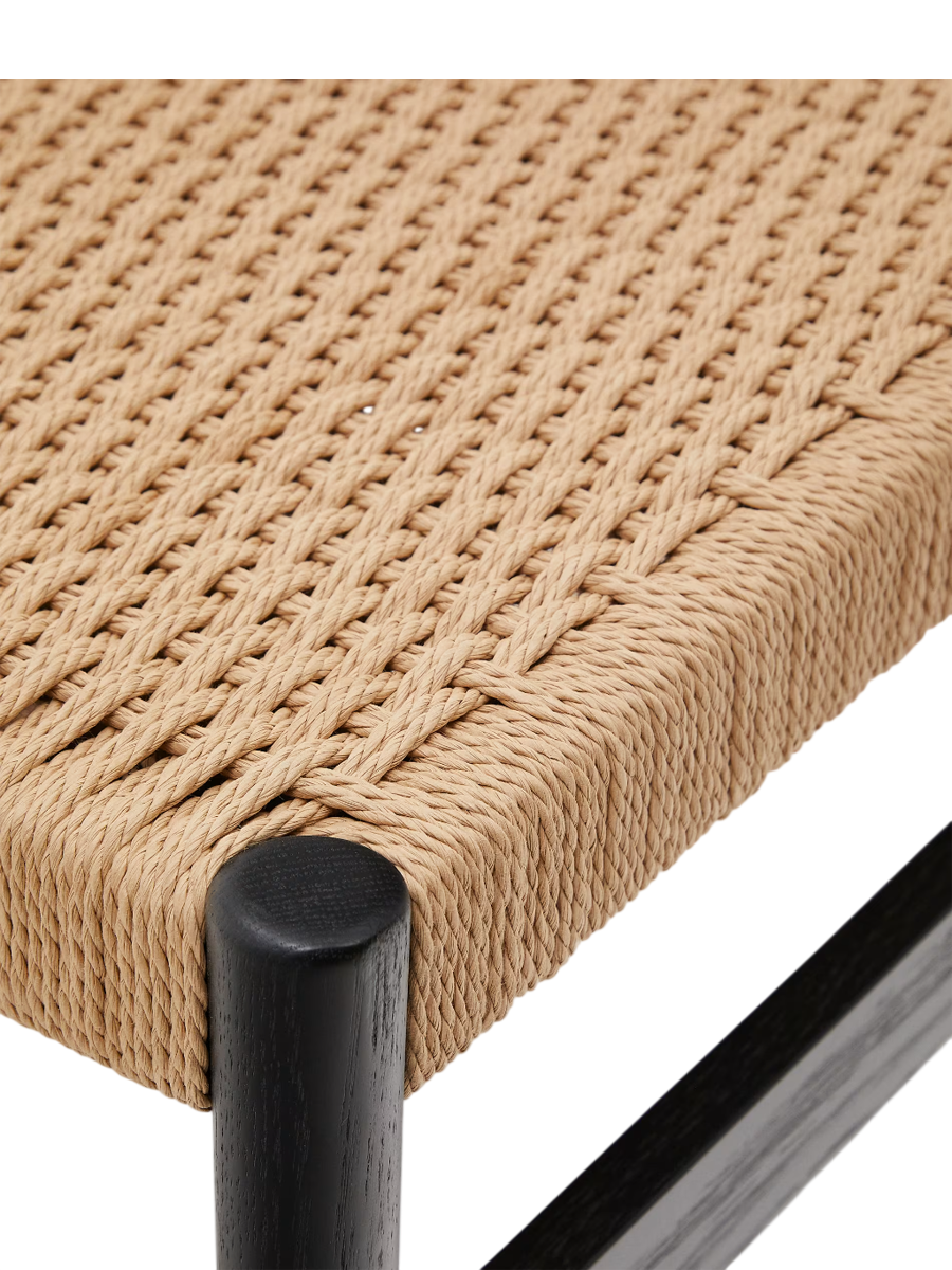 IMAGE for product variant SKU C0700015MM01