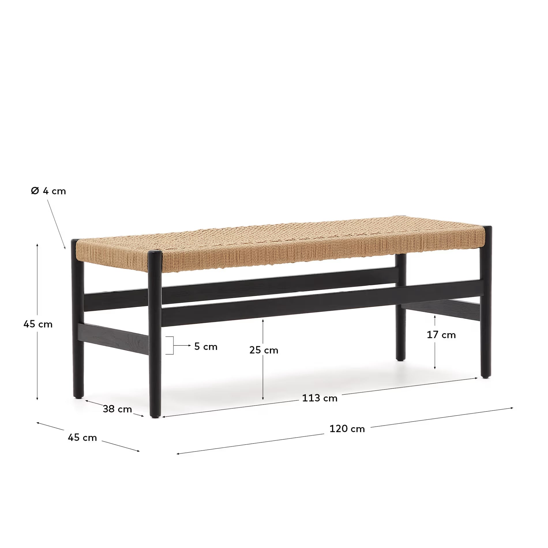 IMAGE for product variant SKU C0700015MM01