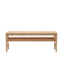 IMAGE for product variant SKU C0700015MM41