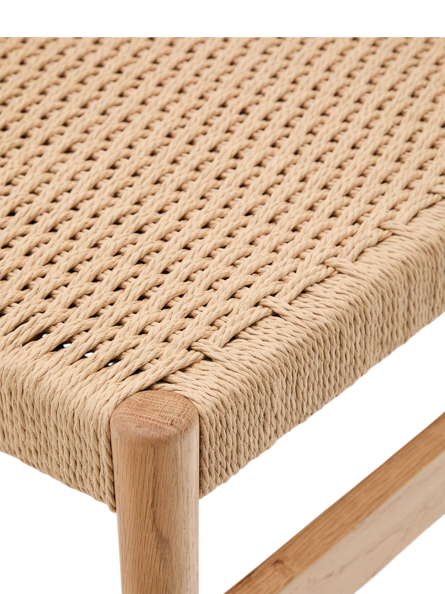 IMAGE for product variant SKU C0700015MM41