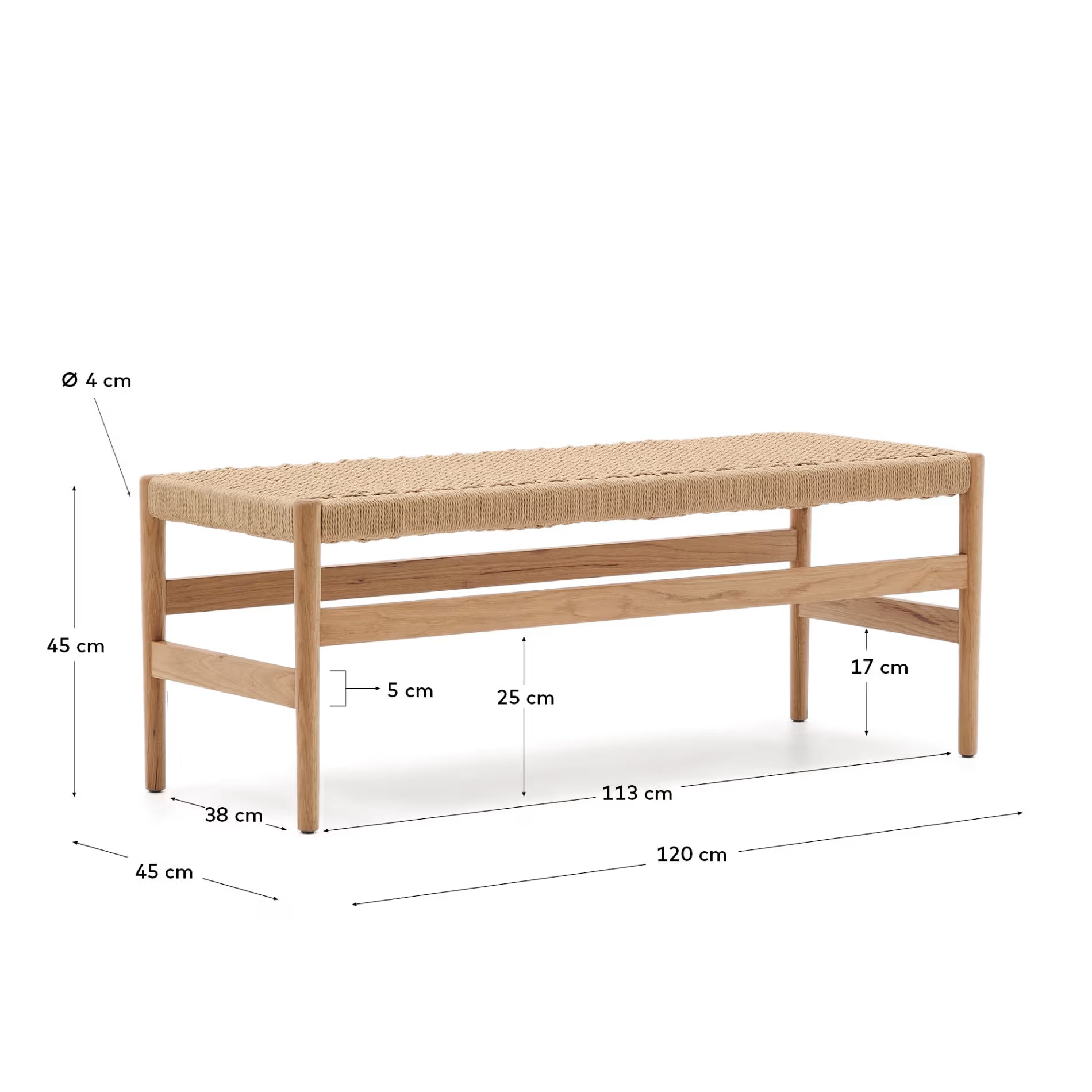 IMAGE for product variant SKU C0700015MM41