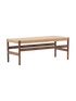 IMAGE for product variant SKU C0700015MM46