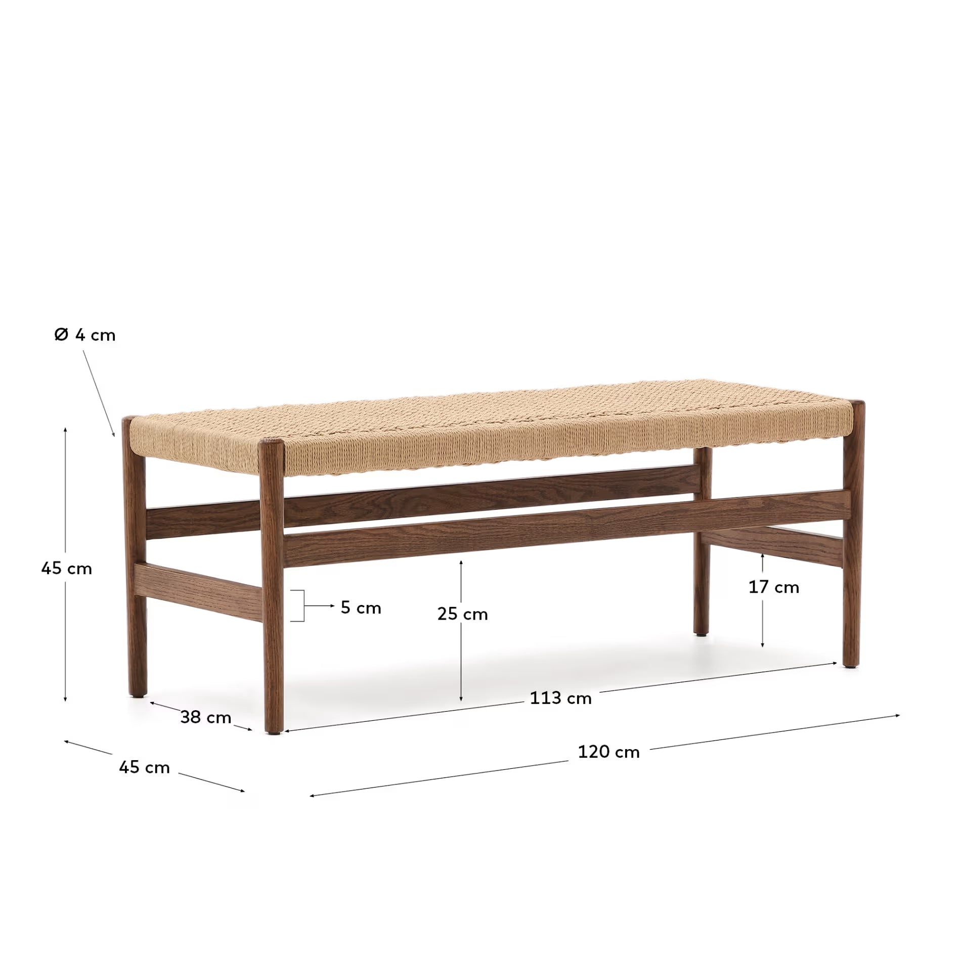 IMAGE for product variant SKU C0700015MM46