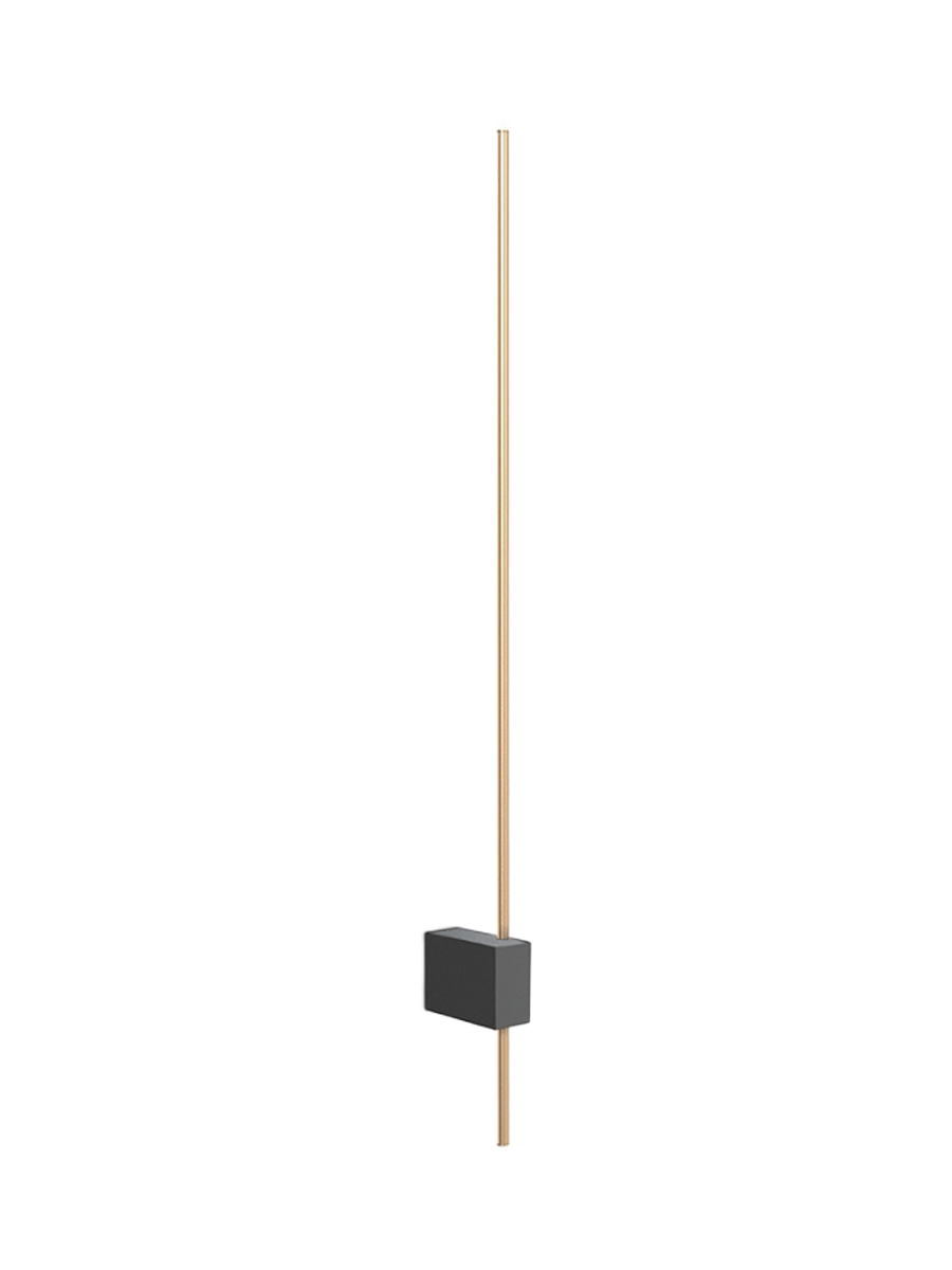 IMAGE for product variant SKU C070WL-L6GB3K