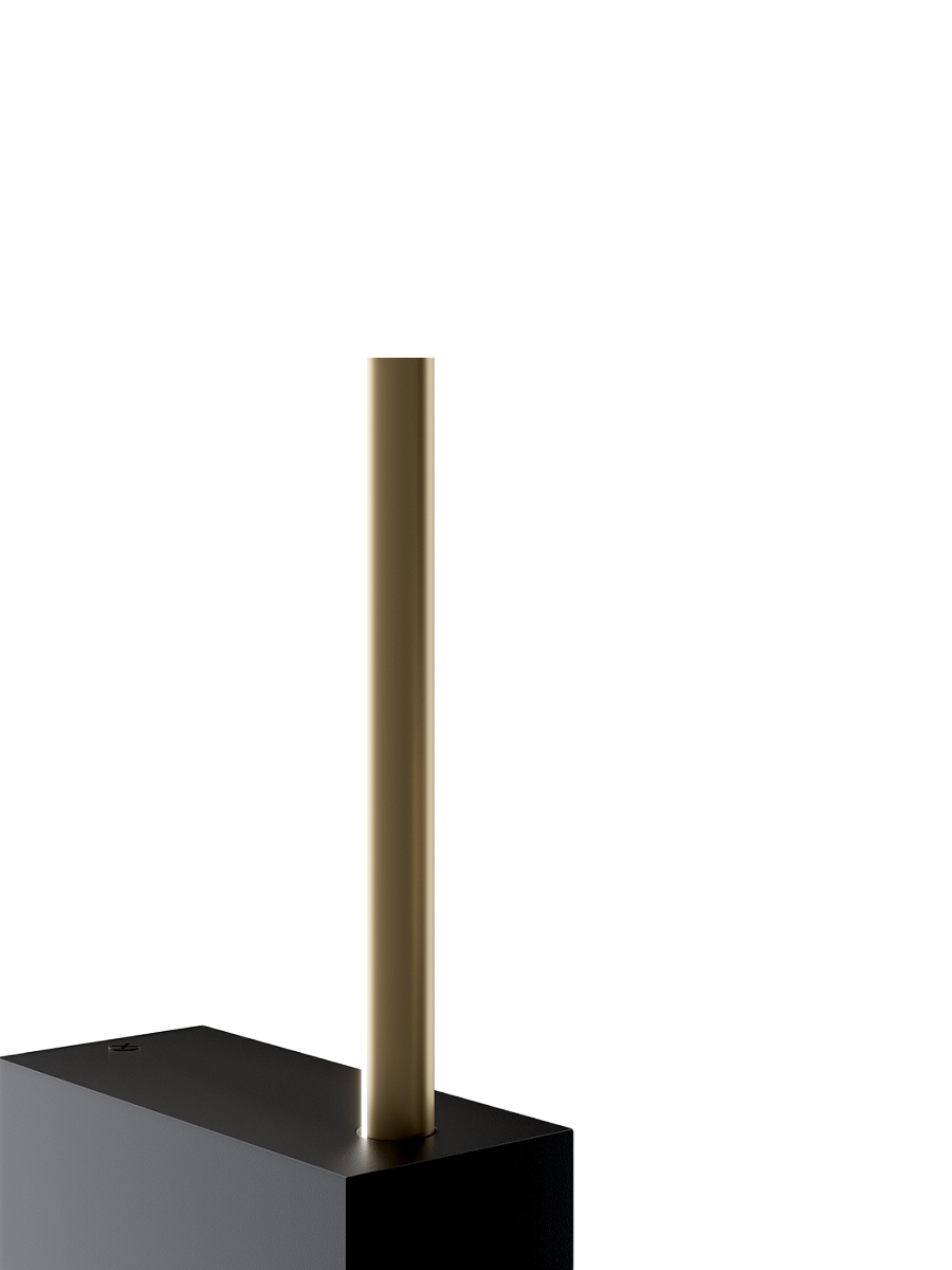 IMAGE for product variant SKU C070WL-L6GB3K