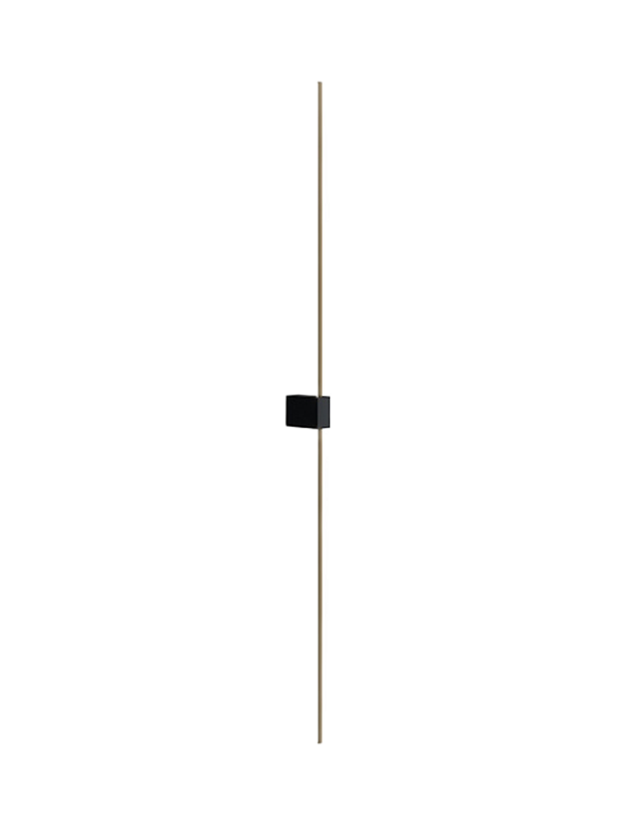 IMAGE for product variant SKU C071WL-L12GB3K