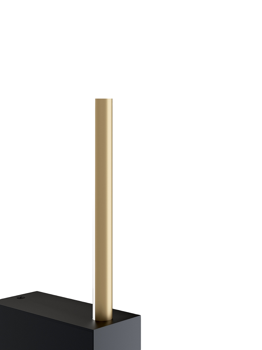 IMAGE for product variant SKU C071WL-L12GB3K