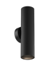 IMAGE for product variant SKU C080WL-02-GU10-B