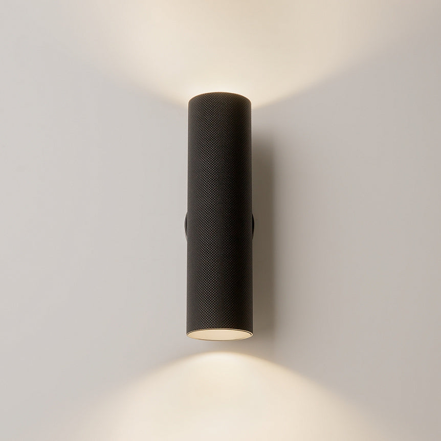 IMAGE for product variant SKU C080WL-02-GU10-B