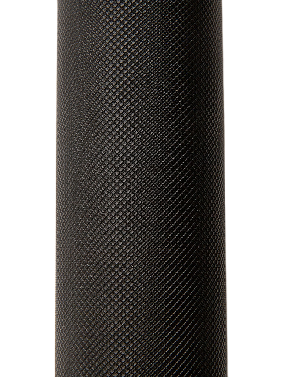 IMAGE for product variant SKU C080WL-02-GU10-B