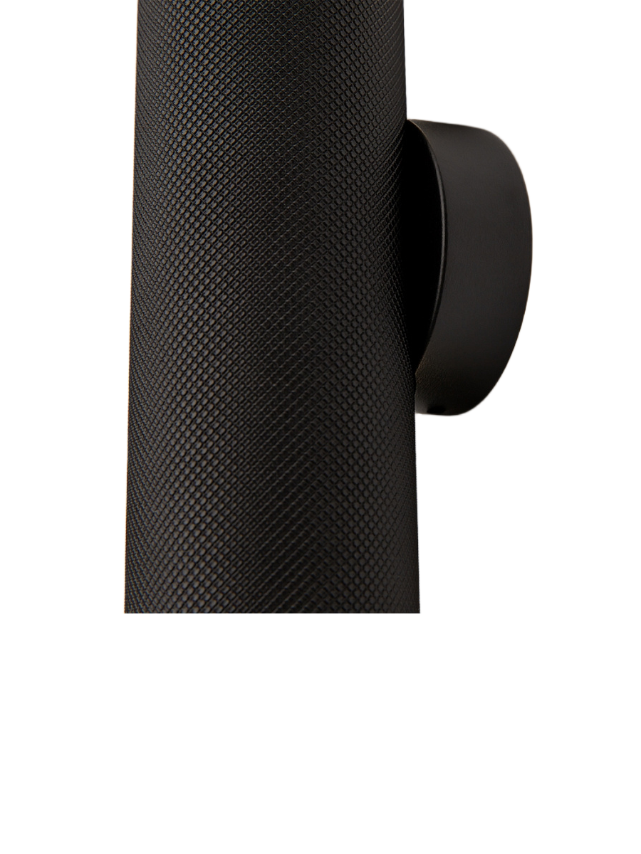 IMAGE for product variant SKU C080WL-02-GU10-B