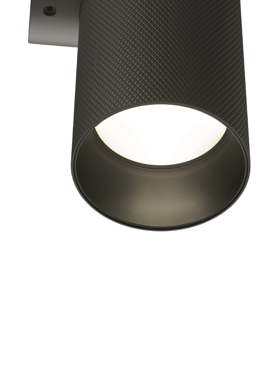 IMAGE for product variant SKU C080WL-02-GU10-B