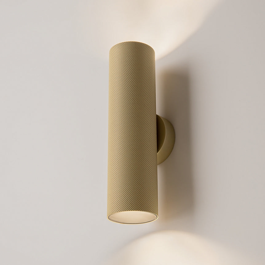
Design wall lamp "Artisan" - Gold