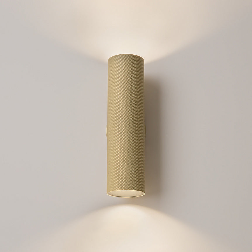 
Design wall lamp "Artisan" - Gold