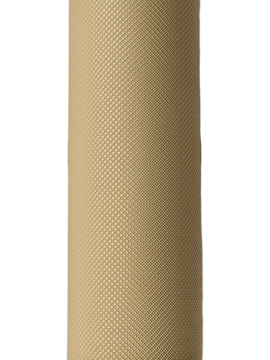 
Design wall lamp "Artisan" - Gold