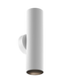 IMAGE for product variant SKU C080WL-02-GU10-W