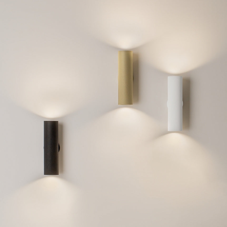 
Design wall lamp "Artisan" - White