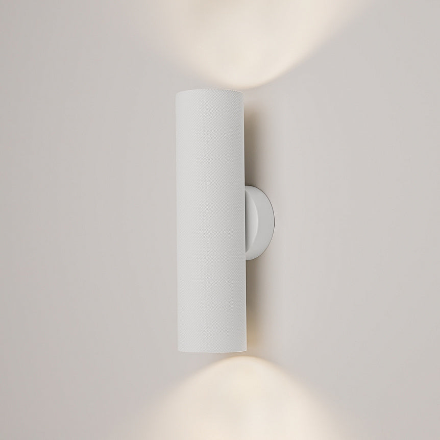 
Design wall lamp "Artisan" - White