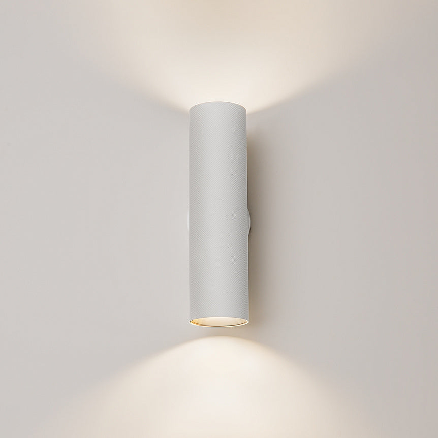 
Design wall lamp "Artisan" - White