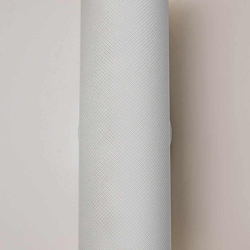 
Design wall lamp "Artisan" - White