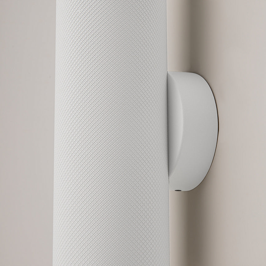 
Design wall lamp "Artisan" - White