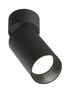IMAGE for product variant SKU C082CL-01-GU10-B
