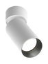 IMAGE for product variant SKU C082CL-01-GU10-W