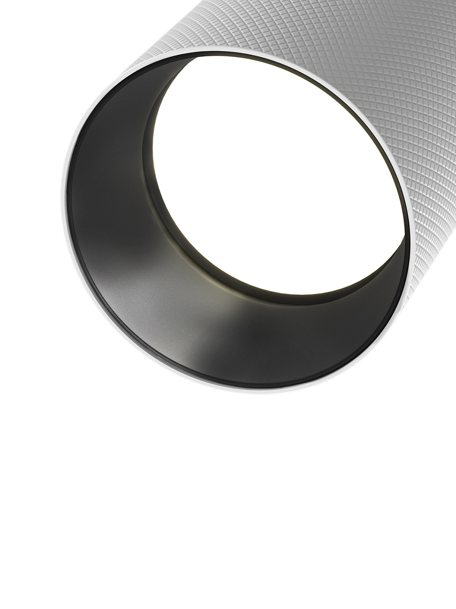 IMAGE for product variant SKU C082CL-01-GU10-W