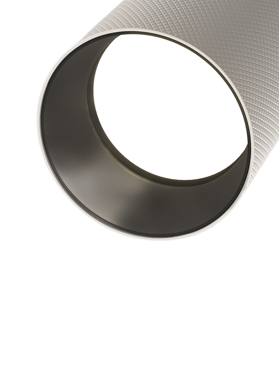 IMAGE for product variant SKU C082CL-01-GU10-W