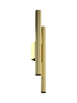IMAGE for product variant SKU C082WL-24W2.7K-BS