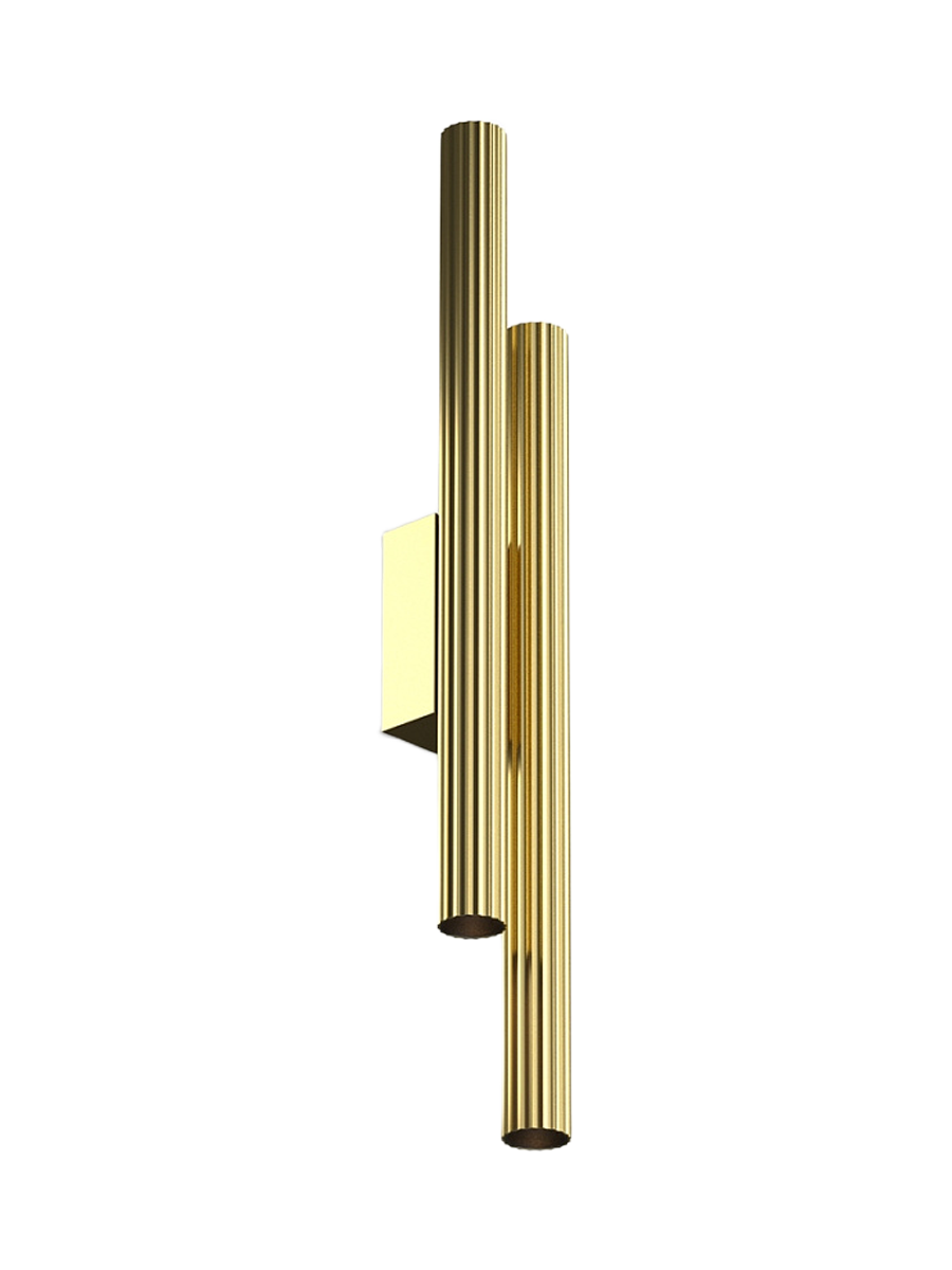 IMAGE for product variant SKU C082WL-24W2.7K-BS