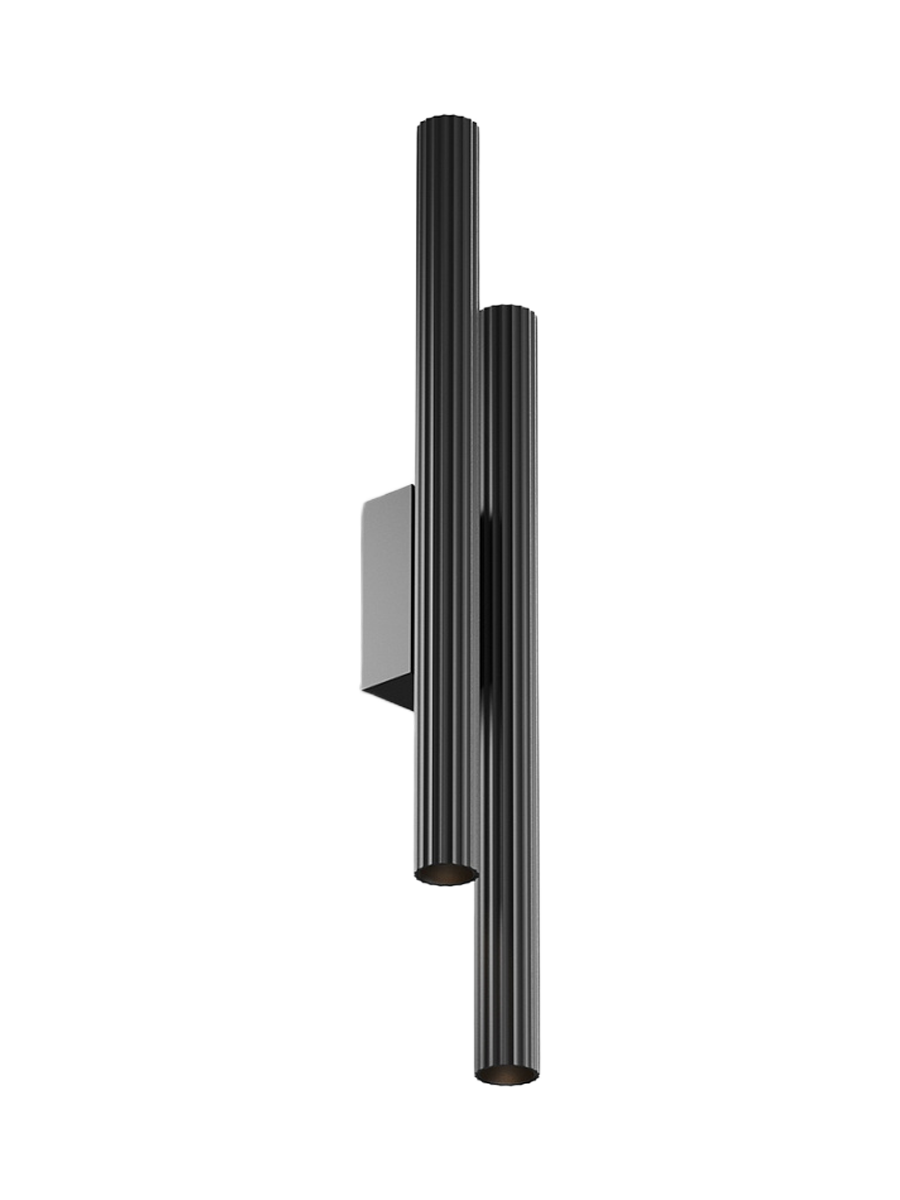 IMAGE for product variant SKU C082WL-24W2.7K-B