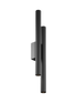 IMAGE for product variant SKU C082WL-24W2.7K-B