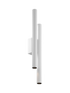 IMAGE for product variant SKU C082WL-24W2.7K-W