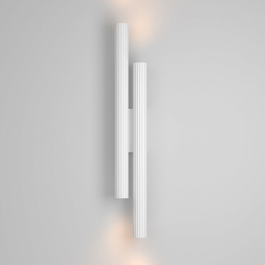 IMAGE for product variant SKU C082WL-24W2.7K-W
