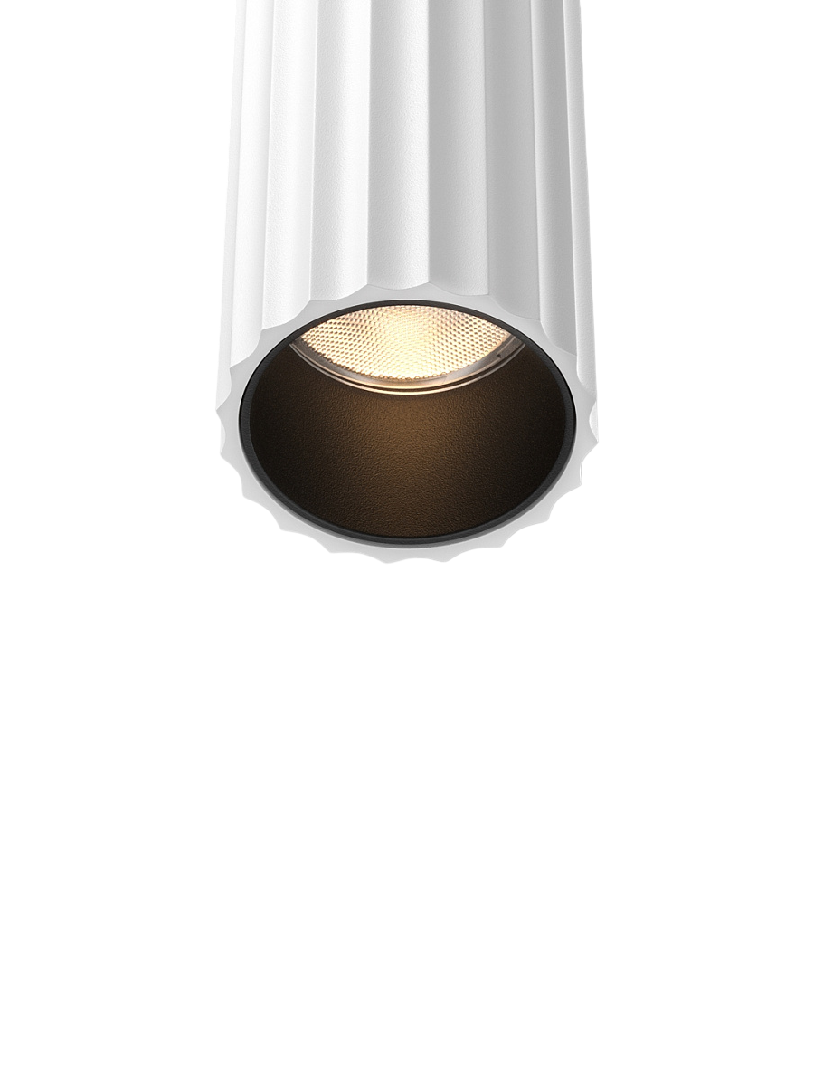 IMAGE for product variant SKU C082WL-24W2.7K-W