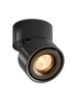 IMAGE for product variant SKU C084CL-15W3K-D-B-DE