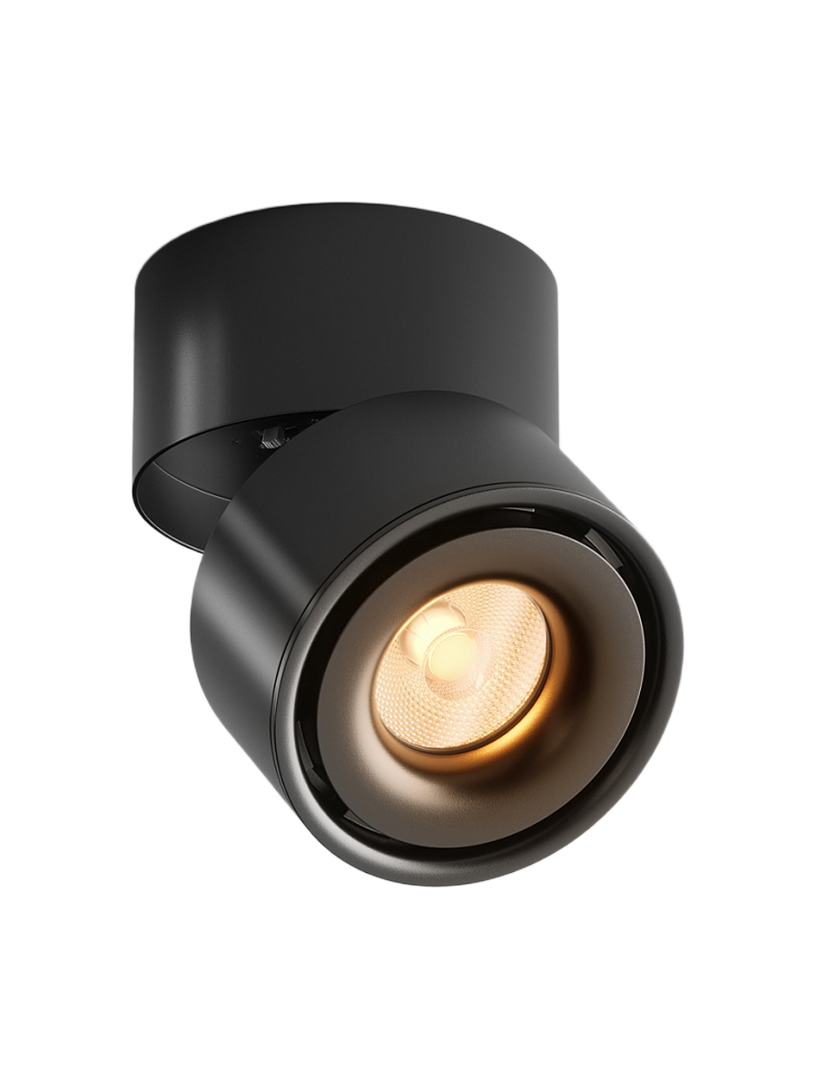 IMAGE for product variant SKU C084CL-15W3K-D-B-DE