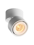 IMAGE for product variant SKU C084CL-15W3K-D-W-DE