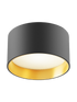 IMAGE for product variant SKU C089CL-12W3K-BMG