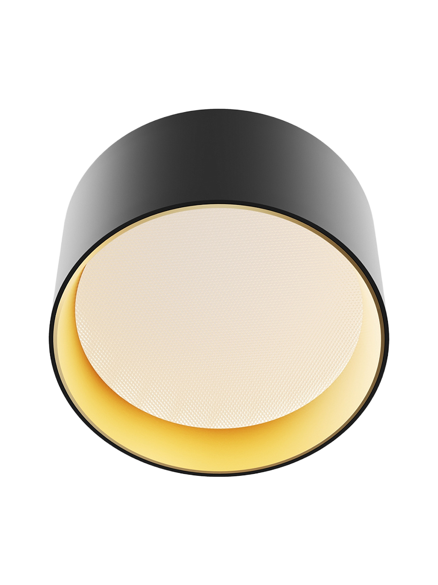 IMAGE for product variant SKU C089CL-12W3K-BMG