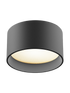 IMAGE for product variant SKU C089CL-12W3K-B