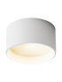 IMAGE for product variant SKU C089CL-12W3K-W
