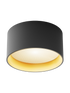 IMAGE for product variant SKU C089CL-15W3K-BMG
