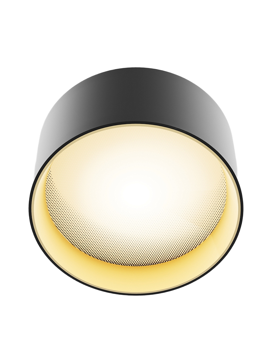 IMAGE for product variant SKU C089CL-15W3K-BMG