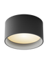 IMAGE for product variant SKU C089CL-15W3K-B
