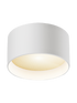 IMAGE for product variant SKU C089CL-15W3K-W
