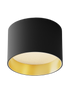 IMAGE for product variant SKU C089CL-8W3K-BMG
