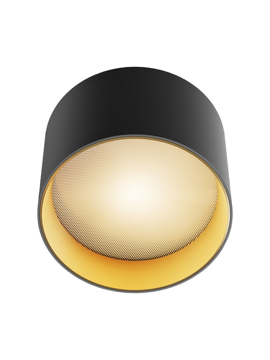 IMAGE for product variant SKU C089CL-8W3K-BMG